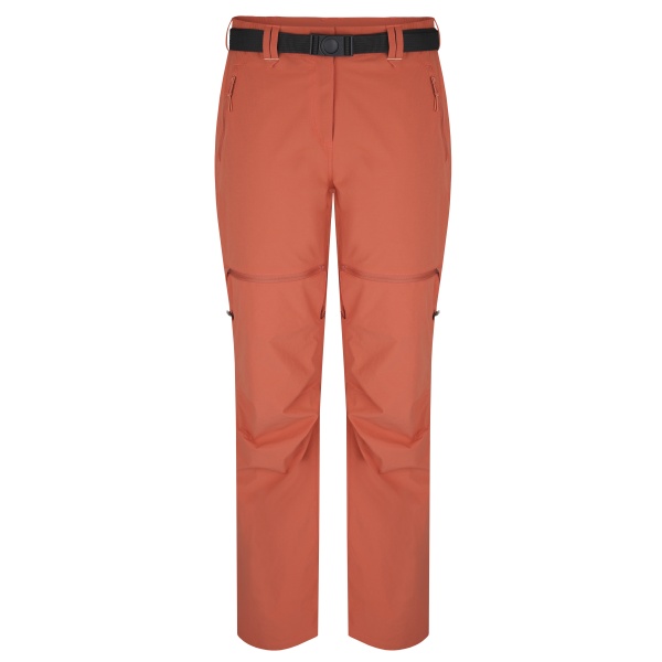 Dámské outdoor kalhoty | Pilon L