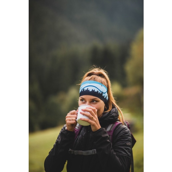 Čelenka | ACTIVE BESKYDY