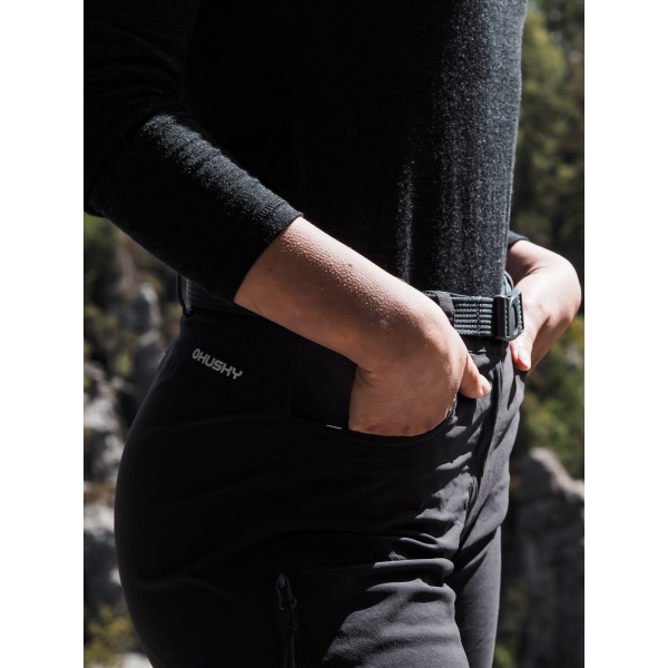 Damen-Shorts | Kimberly L