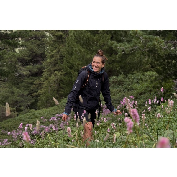 Női outdoor kabát | Nakama L