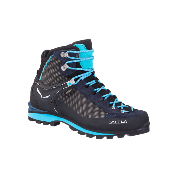 Dámské boty | Crow GTX