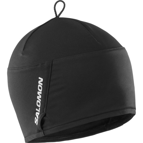 Hat | WINTER TRAINING