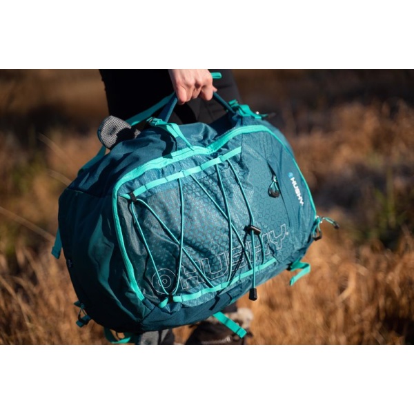 Wander-Rucksack | Crewtor 30l