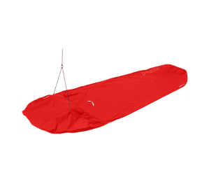 Ptx bivibag II