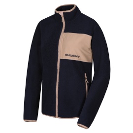 Addy Zip L