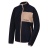 Addy Zip L