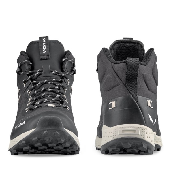 Pánské trekové boty | Pedroc light mid PTX