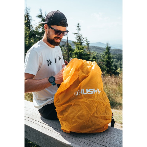 Batoh Město | Clever 30l