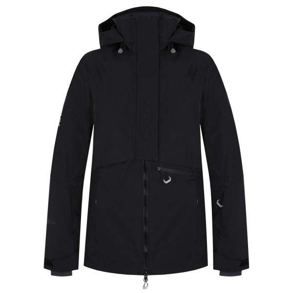 Skijacke für Damen | Gato L