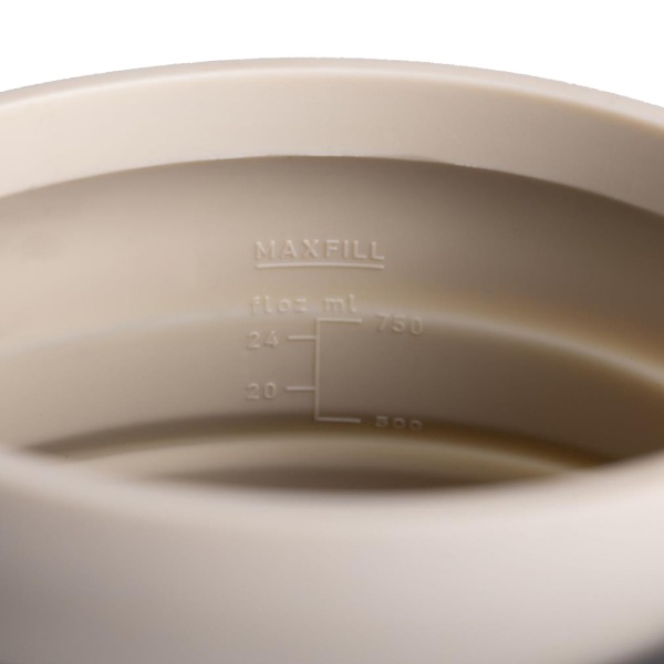 Collapsible kettle | Frontier UL 1.1L