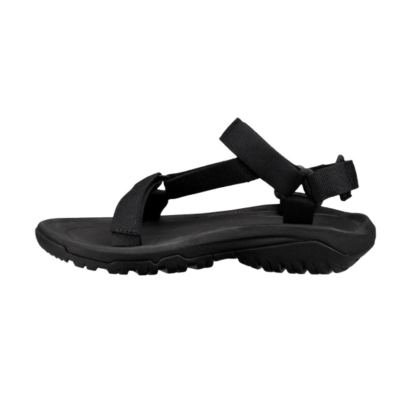 Dámské sandály | TEVA Hurricane XLT2 L