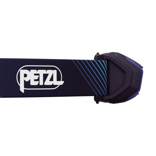 Fejlámpa | Actik core