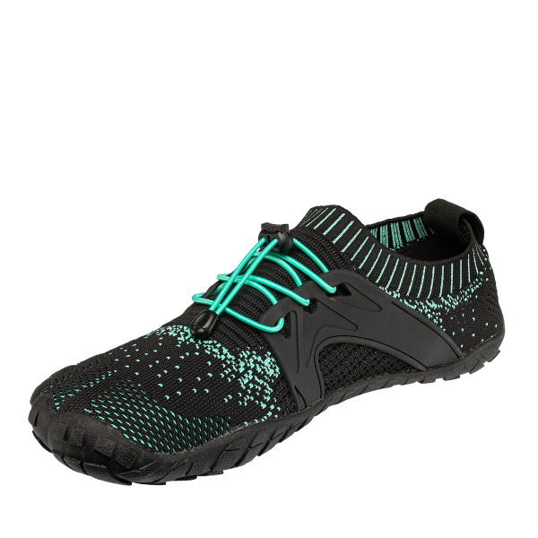 Unisex szabadidő cipő | BENNON Bosky barefoot