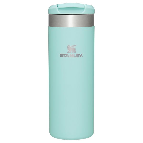 Outdoor-Flasche | Aerolight Transit