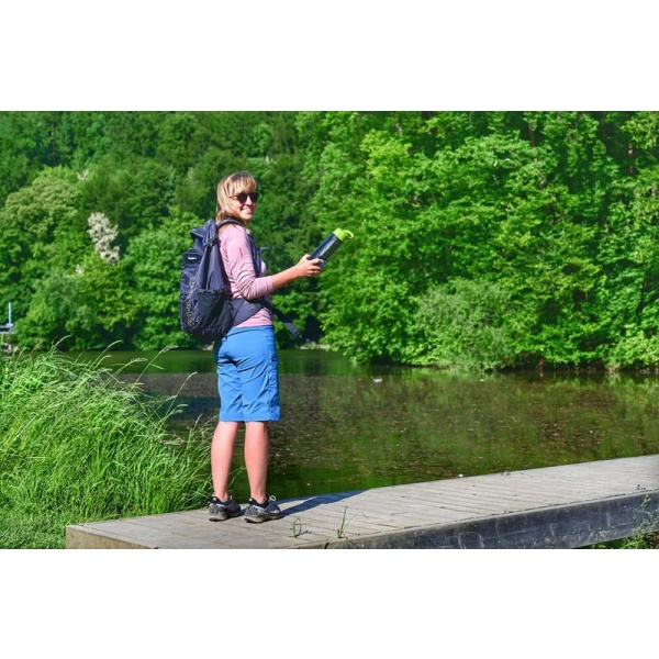 Outdoor palack | Springler