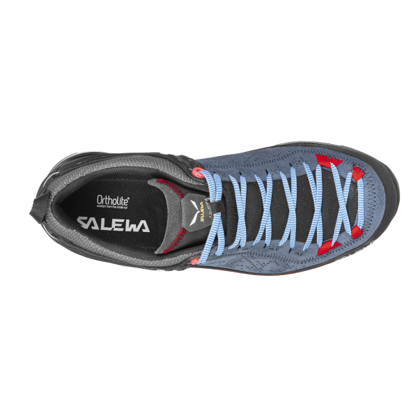 Dámské trekové boty | Mtn trainer 2 GTX