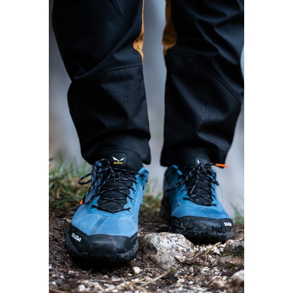 Superleichte Herrenschuhe | Pedroc Air
