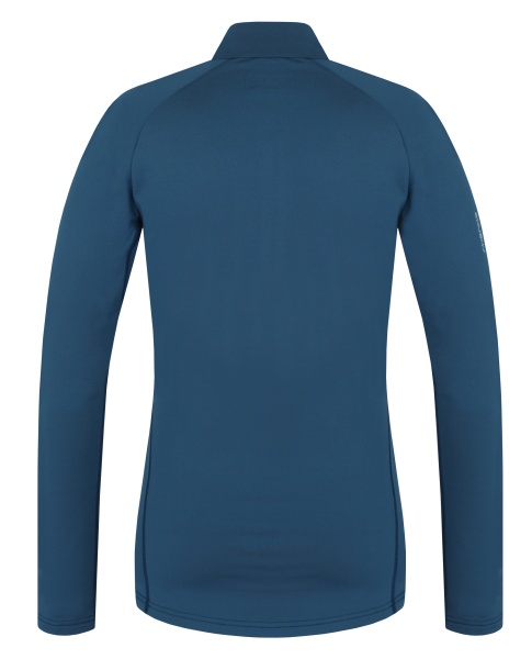 Termoprádlo Active Winter Triko | Tromi Zip L