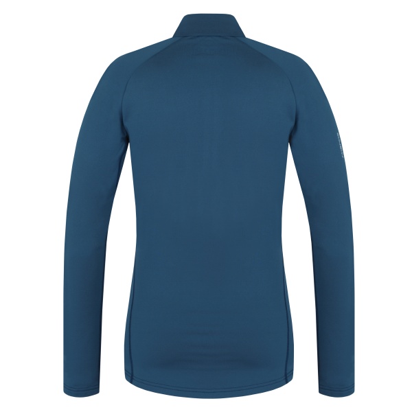Termoprádlo Active Winter Triko | Tromi Zip L