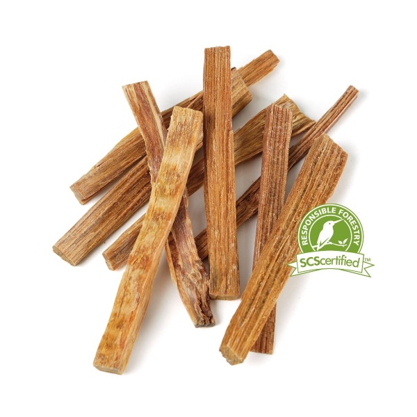 Zubehör | Anzünder Tinderstick Pack