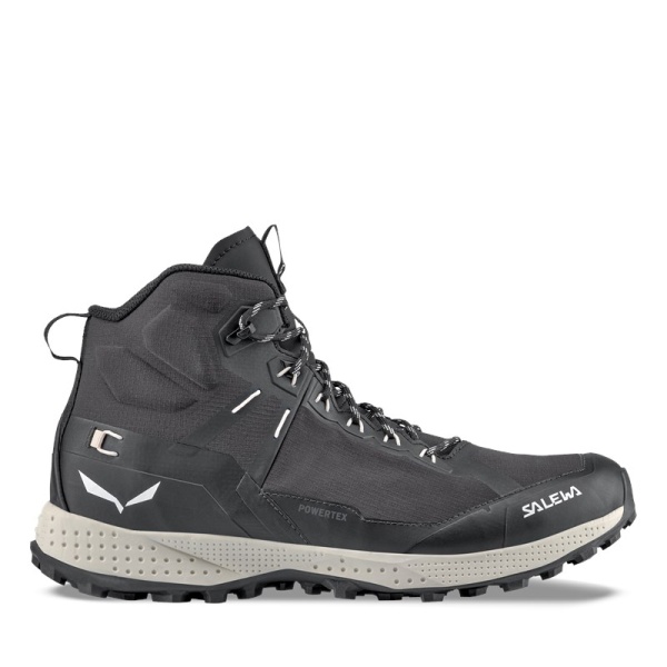 Férfi túracipő | Pedroc light mid PTX