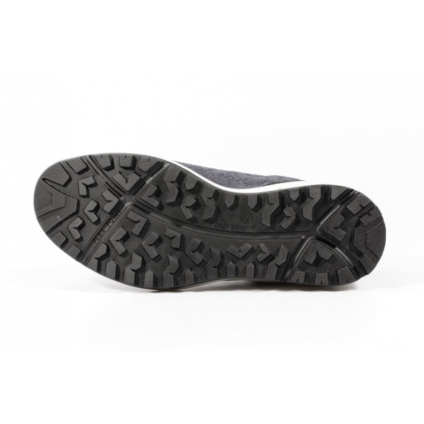 Unisex boty | Treviso 61