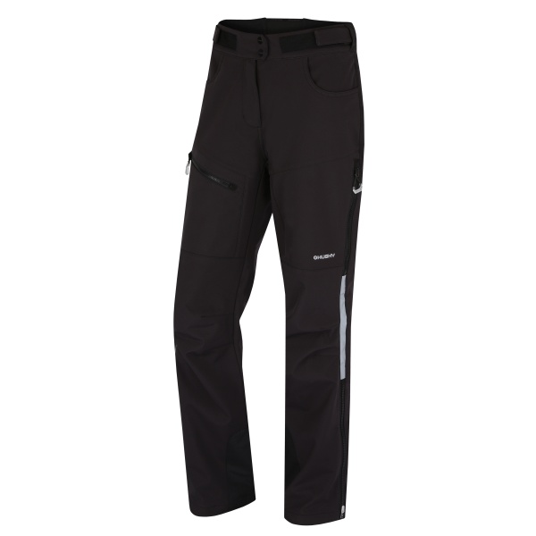 Nõi softshell nadrág | Keson L