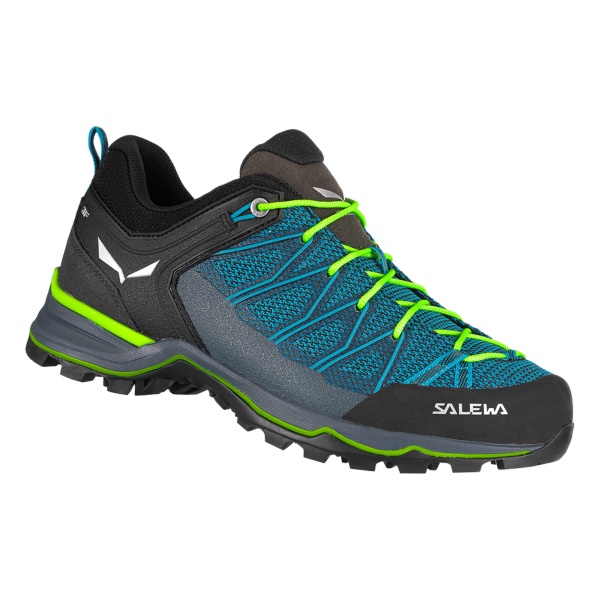 Pánské boty | Mtn trainer lite