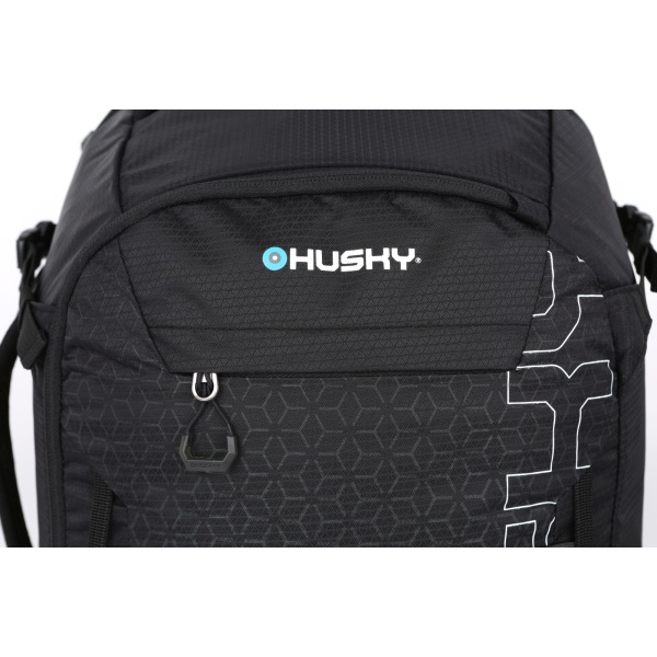 Wander-Rucksack | Crewtor 30l