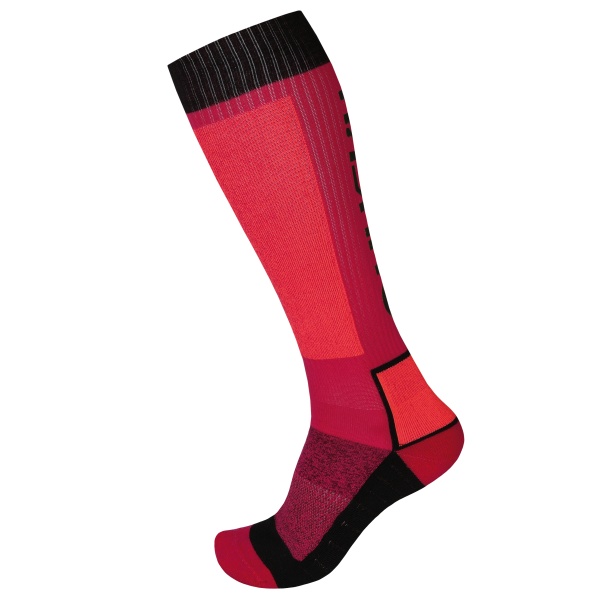 Socken | Snow Wool