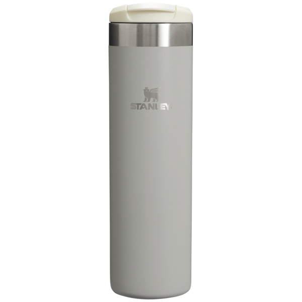 Outdoor-Flasche | Aerolight Transit