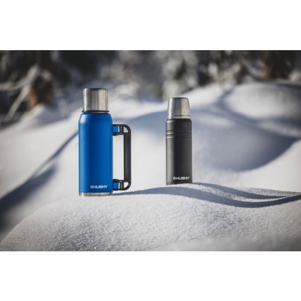 Thermosflasche | MAUL 500