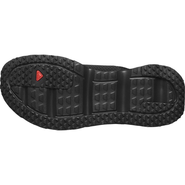 Herrenschuhe | Reelax Slide 6.0