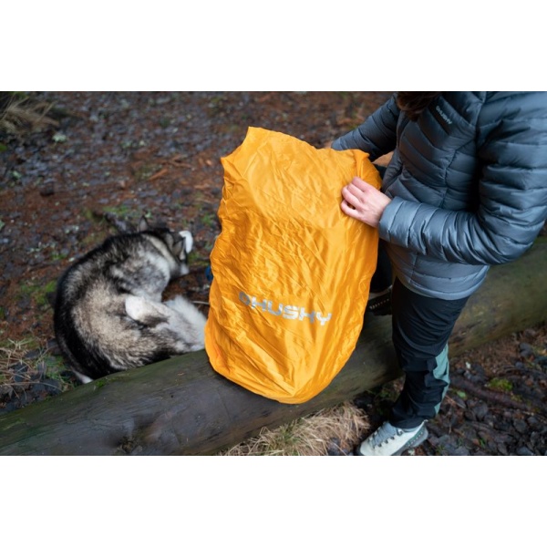 Batoh Ultralight | Rony 50l