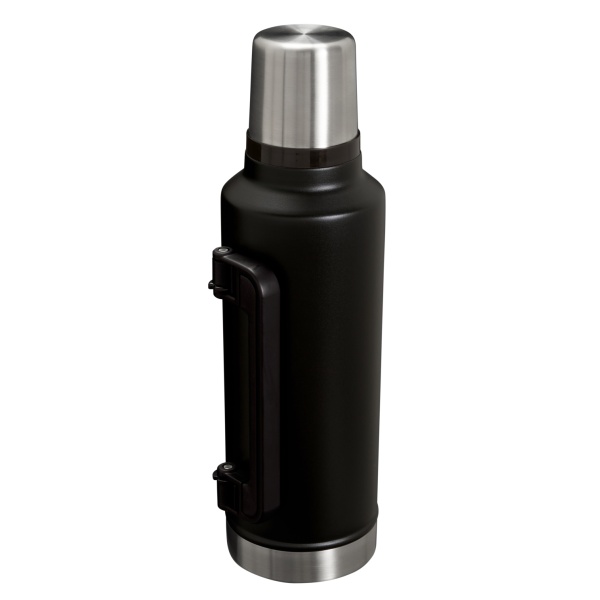 Thermoskanne | The Legendary Classic Bottle