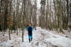 Marek testuje: softshell souprava KALA M a SULI M