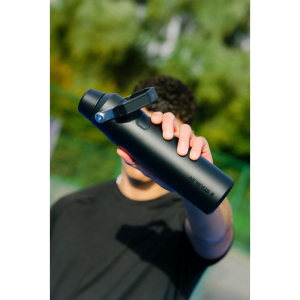 Outdoor Flasche | Aerolight IceFlow