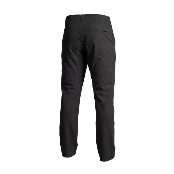 Férfi outdoor nadrág| Kilia M