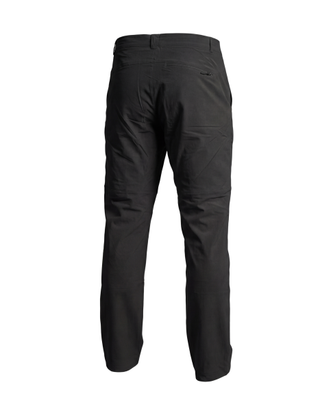 Pánské outdoor kalhoty| Kilia M