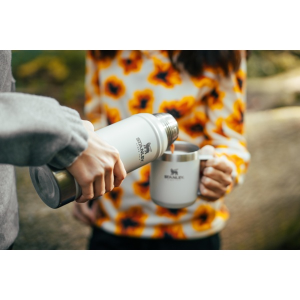Hrnek | Camp mug