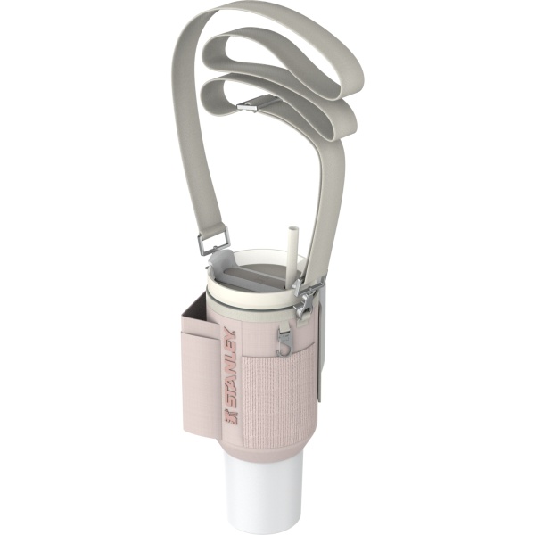 Tok termoszhoz | The All-Day Quencher/Cup Carry-All