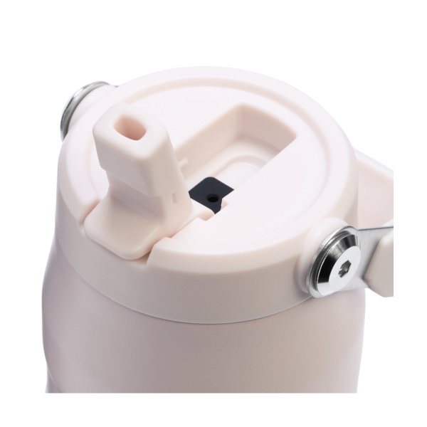 Szabadtéri kulacs | The IceFlow™ Bottle Flip Straw 2.0
