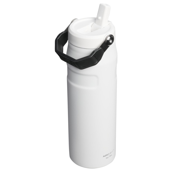 Szabadtéri kulacs | The IceFlow™ Bottle Flip Straw 2.0