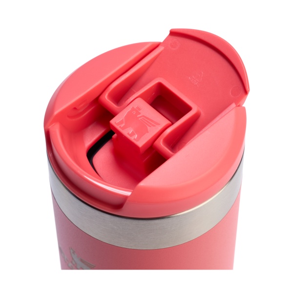 Outdoorová láhev | Aerolight Transit
