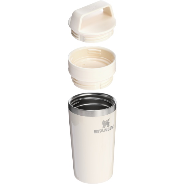 Thermosbecher | The Café-To-Go Travel Mug