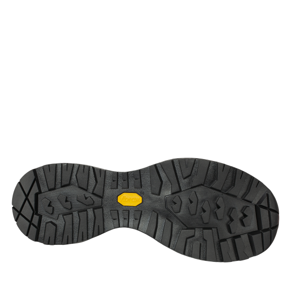 Unisex trekingové boty | TERENNO 2.0 Mid