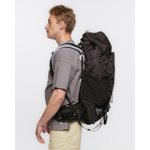 Rugzak Expedities | Cruiser 55l
