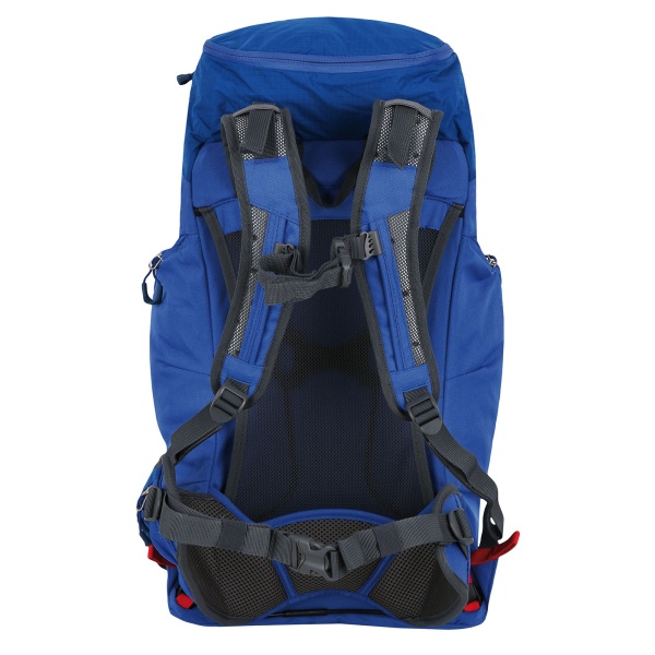 Batoh Turistika | Scampy 28l