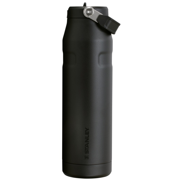 Outdoor palack | The IceFlow™ Bottle Flip Straw 2.0