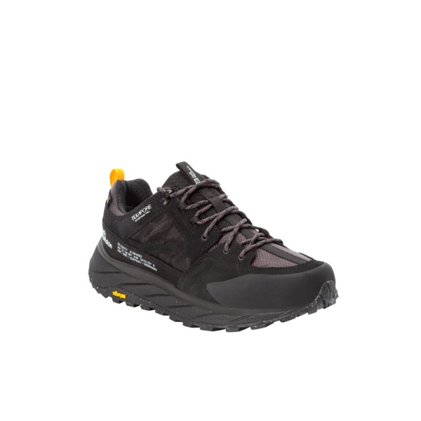 Pánské boty | Terraquest Texapore Low